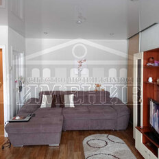 Квартира 44,7 м², 2-комнатная - изображение 3