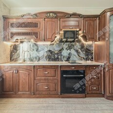 Квартира 54,6 м², 2-комнатная - изображение 5