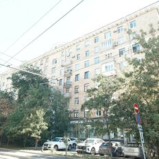Квартира 13,4 м², студия - изображение 4