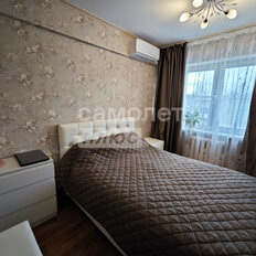 Квартира 56,6 м², 3-комнатная - изображение 2