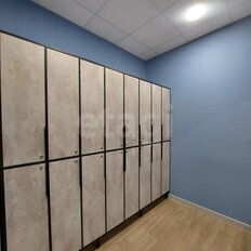 215 м², помещение свободного назначения - изображение 4