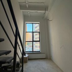 Квартира 30 м², 1-комнатная - изображение 1
