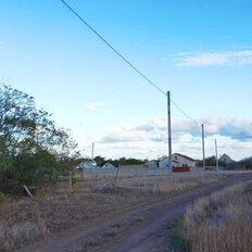 6 соток, участок - изображение 5