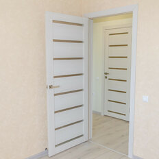 Квартира 55 м², 2-комнатная - изображение 4