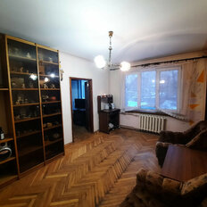 Квартира 46,1 м², 2-комнатная - изображение 3