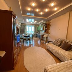 Квартира 51,2 м², 2-комнатная - изображение 1