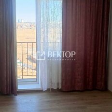 Квартира 51 м², 2-комнатная - изображение 4