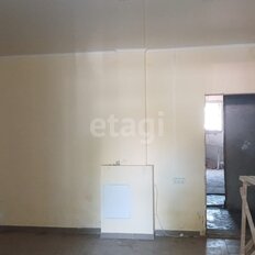 168,3 м², торговое помещение - изображение 5