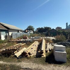 3 сотки, участок - изображение 5