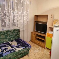 12,8 м², комната - изображение 3