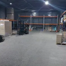 250 м², помещение свободного назначения - изображение 1