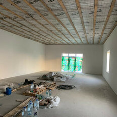 180 м², торговое помещение - изображение 4