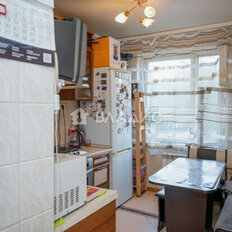 Квартира 63,6 м², 3-комнатная - изображение 1