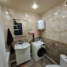 Квартира 47 м², 2-комнатная - изображение 1