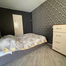 Квартира 46,1 м², 2-комнатная - изображение 5