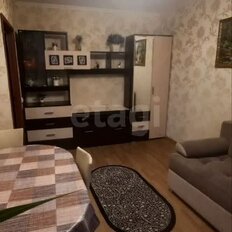 Квартира 39 м², 2-комнатная - изображение 2