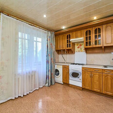 Квартира 67,8 м², 3-комнатная - изображение 2