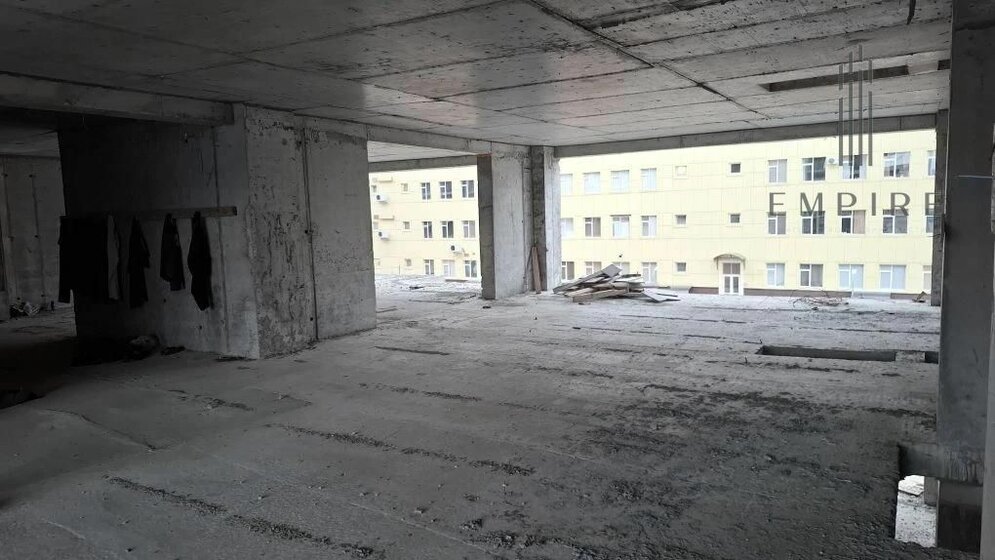 67 м², 2-комнатная квартира 1 700 000 ₽ - изображение 26