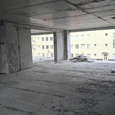 Квартира 45,8 м², 1-комнатная - изображение 3