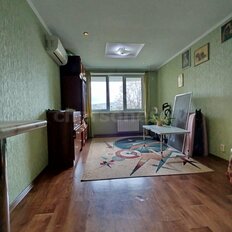 17,8 м², комната - изображение 3