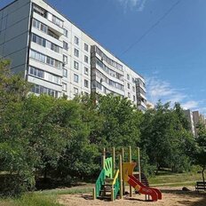Квартира 50 м², 2-комнатная - изображение 2