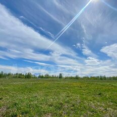 4 сотки, участок - изображение 2