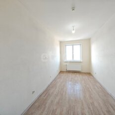 Квартира 50,4 м², 2-комнатная - изображение 3