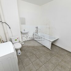 Квартира 31,9 м², студия - изображение 5