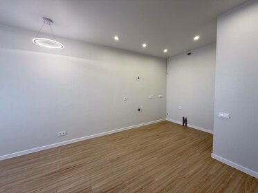 Квартира 41,1 м², 2-комнатная - изображение 1