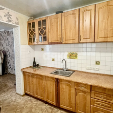 дом + 2,5 сотки, участок - изображение 2