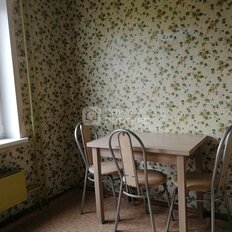 Квартира 40,1 м², 1-комнатная - изображение 2