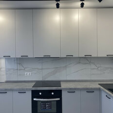 Квартира 72,7 м², 2-комнатная - изображение 3