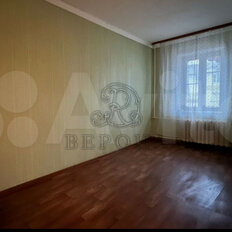 Квартира 41,4 м², 2-комнатная - изображение 3