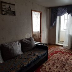 Квартира 43 м², 2-комнатная - изображение 2