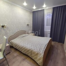 Квартира 68 м², 3-комнатная - изображение 5