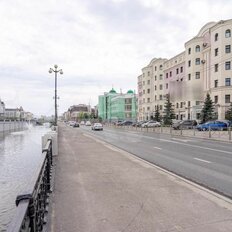 Квартира 47,3 м², 1-комнатная - изображение 4