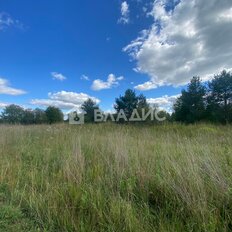 12,5 сотки, участок - изображение 1