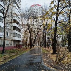 Квартира 45 м², 2-комнатная - изображение 1