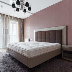 Квартира 217 м², 4-комнатная - изображение 3