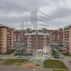 Квартира 67 м², 2-комнатная - изображение 2