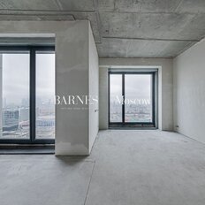 Квартира 82,9 м², 3-комнатная - изображение 1