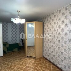 Квартира 39,5 м², 1-комнатная - изображение 1