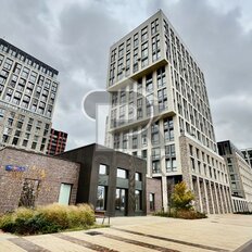 Квартира 40,8 м², 2-комнатная - изображение 2