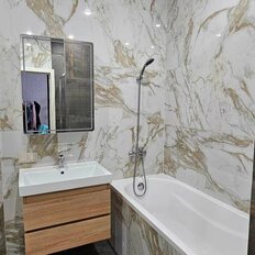 Квартира 76 м², 2-комнатная - изображение 5