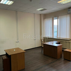 54 м², офис - изображение 3