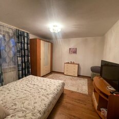 Квартира 89,7 м², 4-комнатная - изображение 3