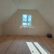 дом + 9,5 сотки, участок - изображение 5