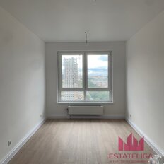 Квартира 50 м², 2-комнатная - изображение 4