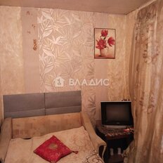 Квартира 40 м², 2-комнатная - изображение 4