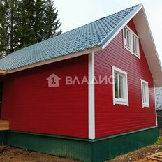 дом + 15 соток, участок - изображение 2